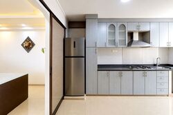 Blk 104 Pasir Ris Street 12 (Pasir Ris), HDB 4 Rooms #618247121